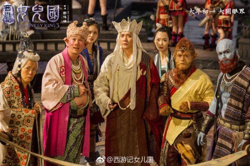 购买假日本奈良女子大学文凭毕业证