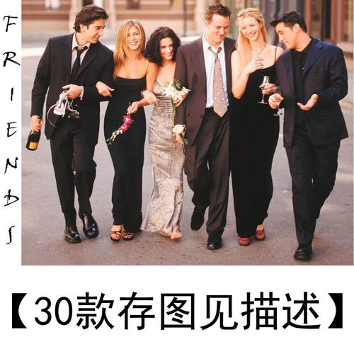 広島経済大学MechanicalManufacturingDegree